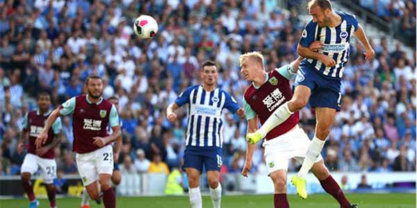 Nhận định Soi Kèo Burnley vs Brighton, Ngoại hạng Anh